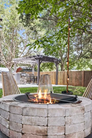 $595,000 | 319 Campfire Court, Winchester, TN 37398