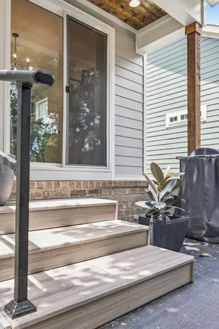 $595,000 | 319 Campfire Court, Winchester, TN 37398