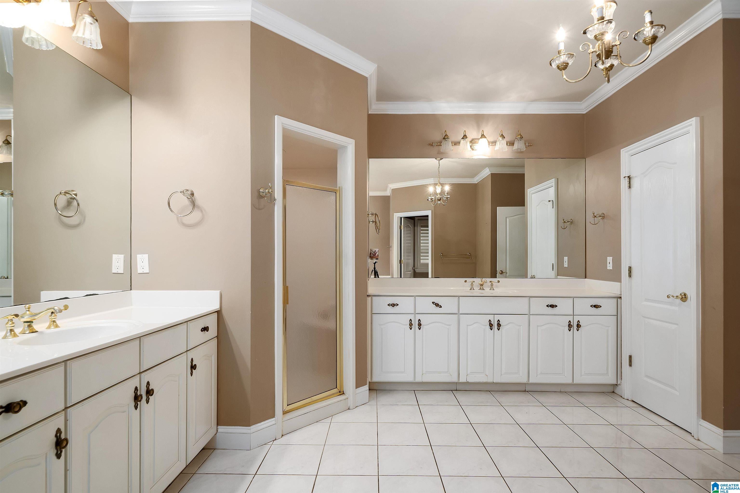 1692 Florida Road Pell City, AL 35125 - Photo 28 of 58 Gallery Image 28