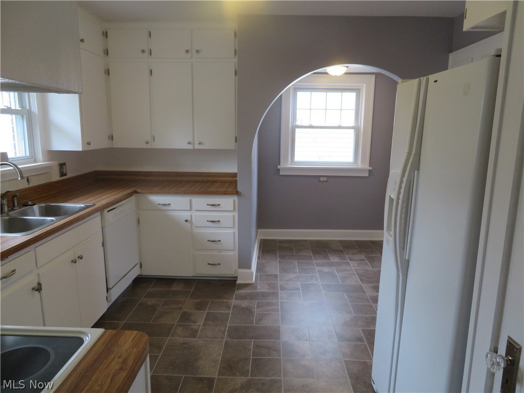 460 East Beverly Road Wooster, OH 44691 - Photo 12 of 24 Gallery Image 12