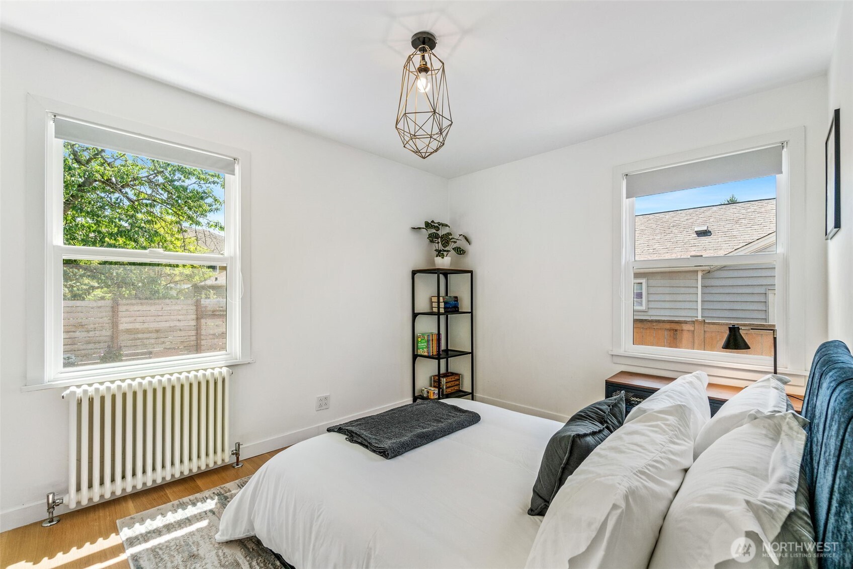 1705 North 82nd Street Seattle, WA 98103 - Photo 11 of 33