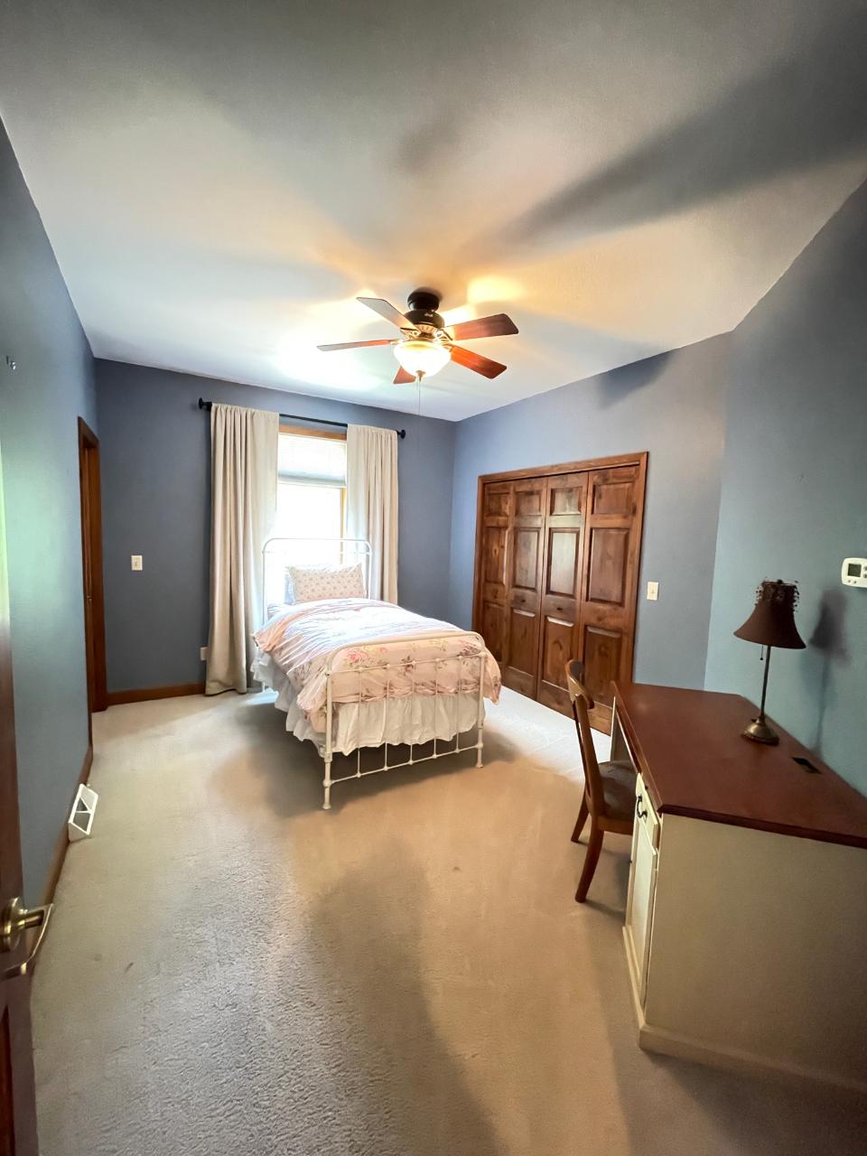 3506 Old Oak Trail Rhinelander, WI 54501 - Photo 18 of 25 Gallery Image 18