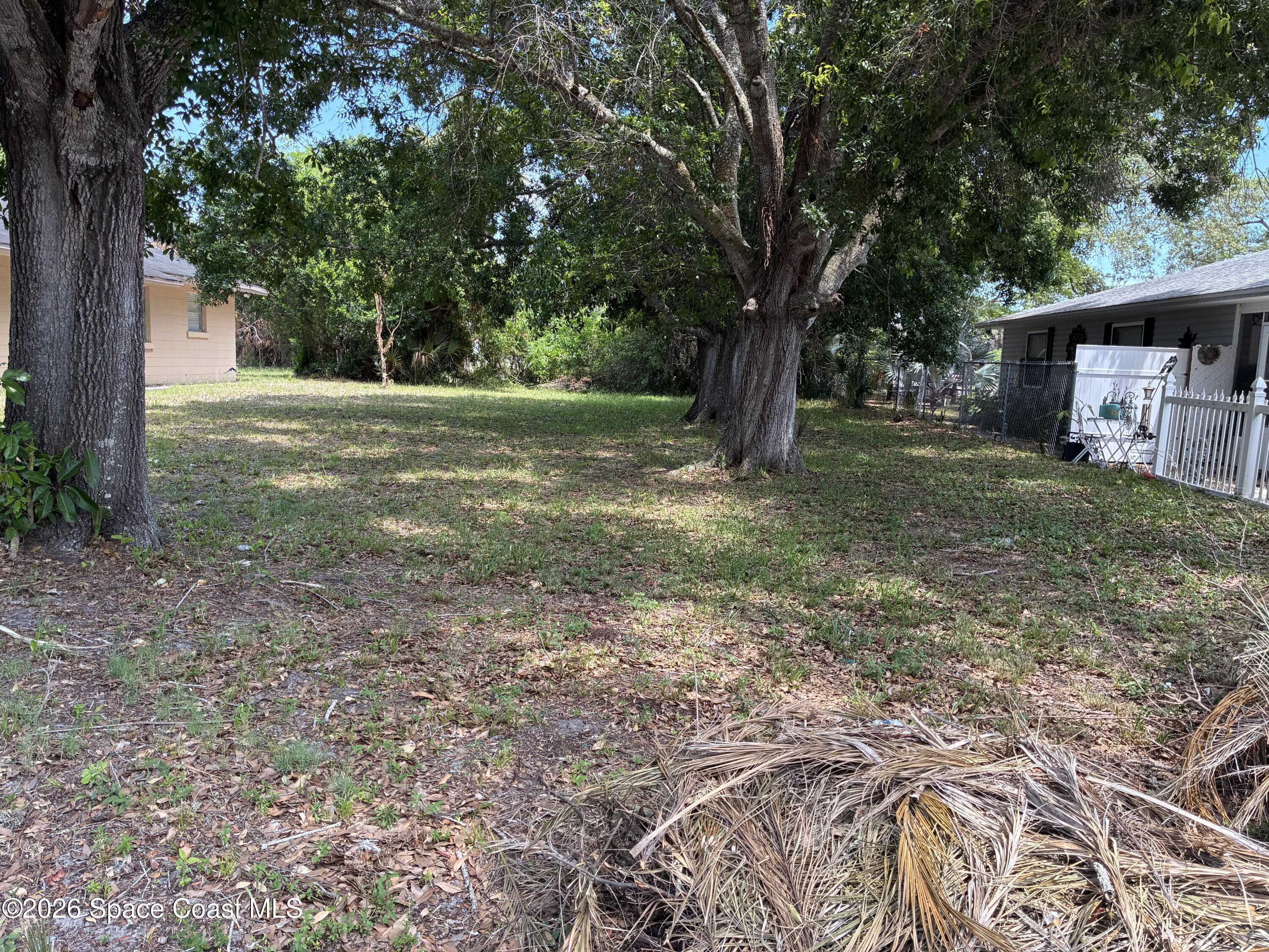 2247 Pelham Street Palm Bay, FL 32905 - Photo 1 of 3 IMG_0630