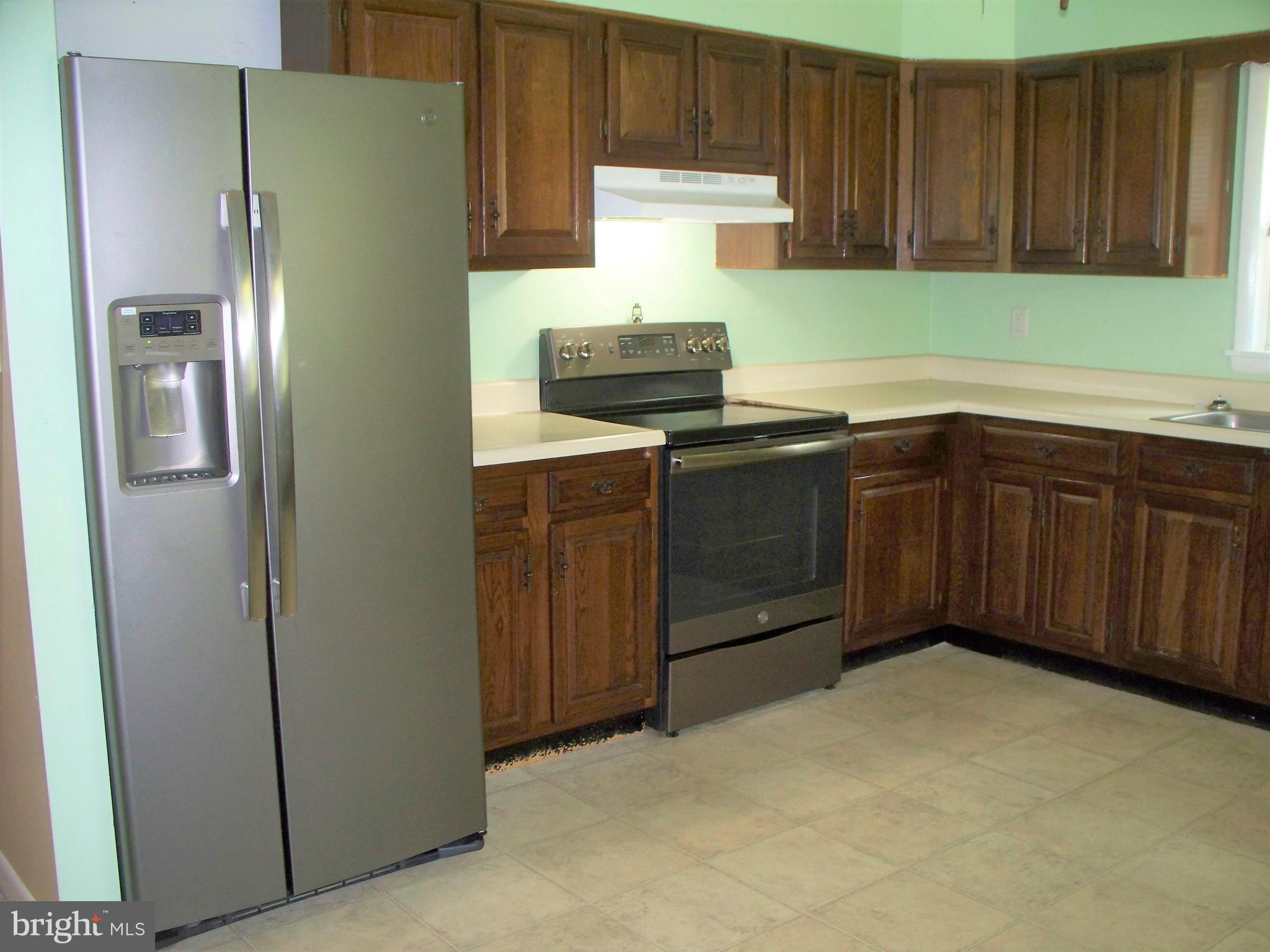 120 Linton Run Road Port Deposit, MD 21904 - Photo 2 of 24 Kitchen