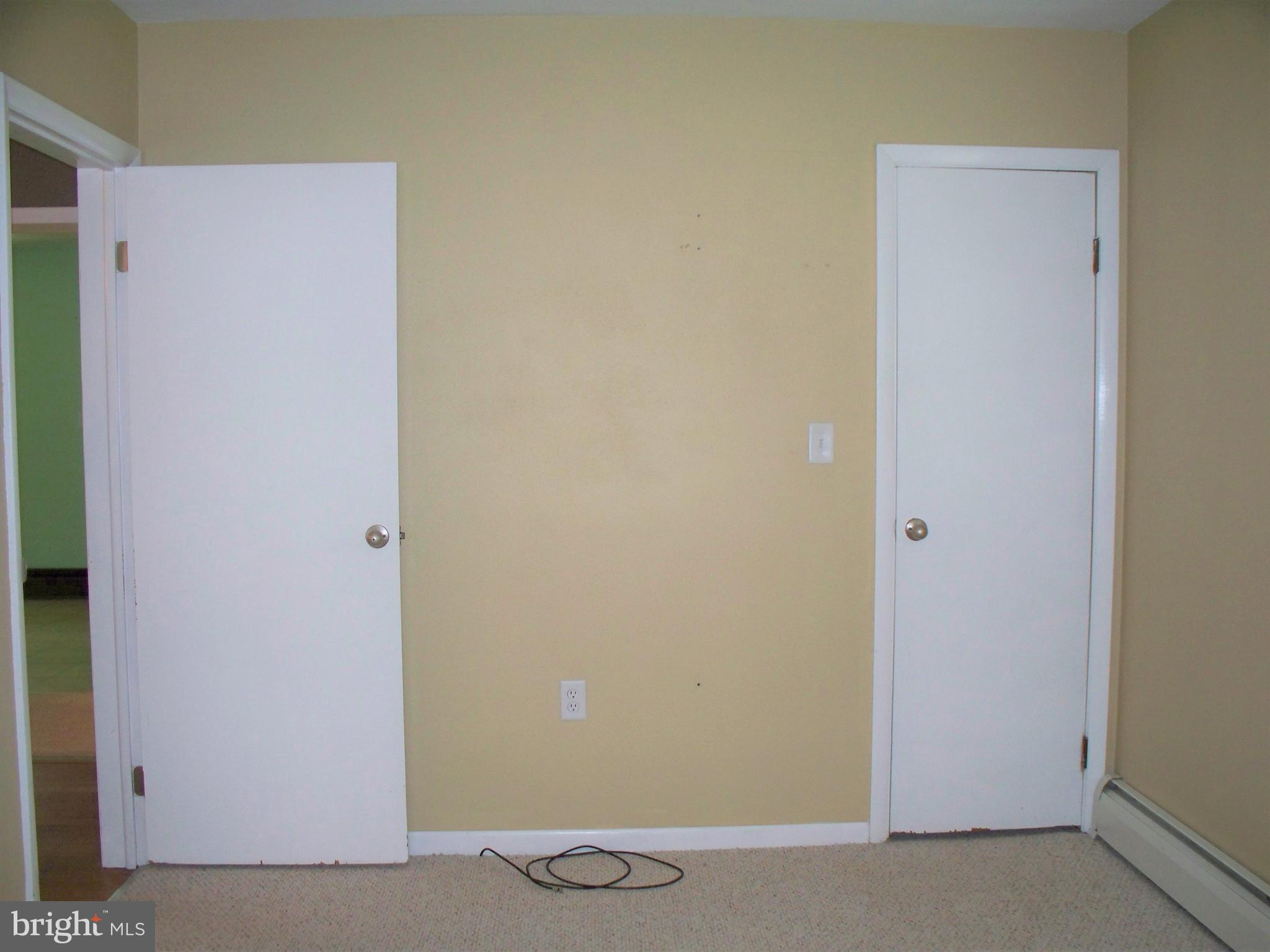120 Linton Run Road Port Deposit, MD 21904 - Photo 11 of 24 Bedroom No. 2