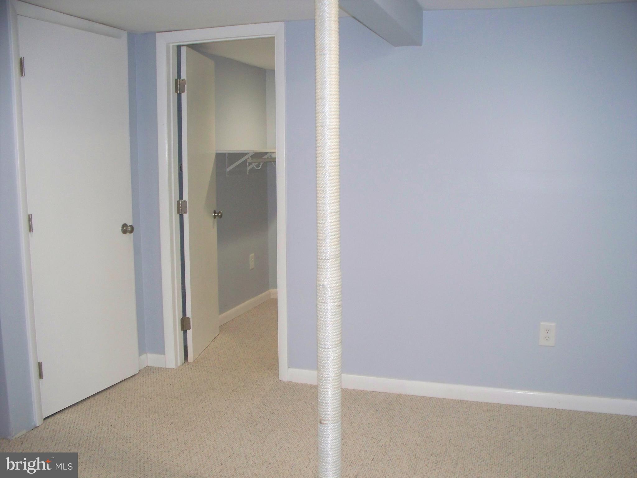 120 Linton Run Road Port Deposit, MD 21904 - Photo 14 of 24 Family Room on lower level