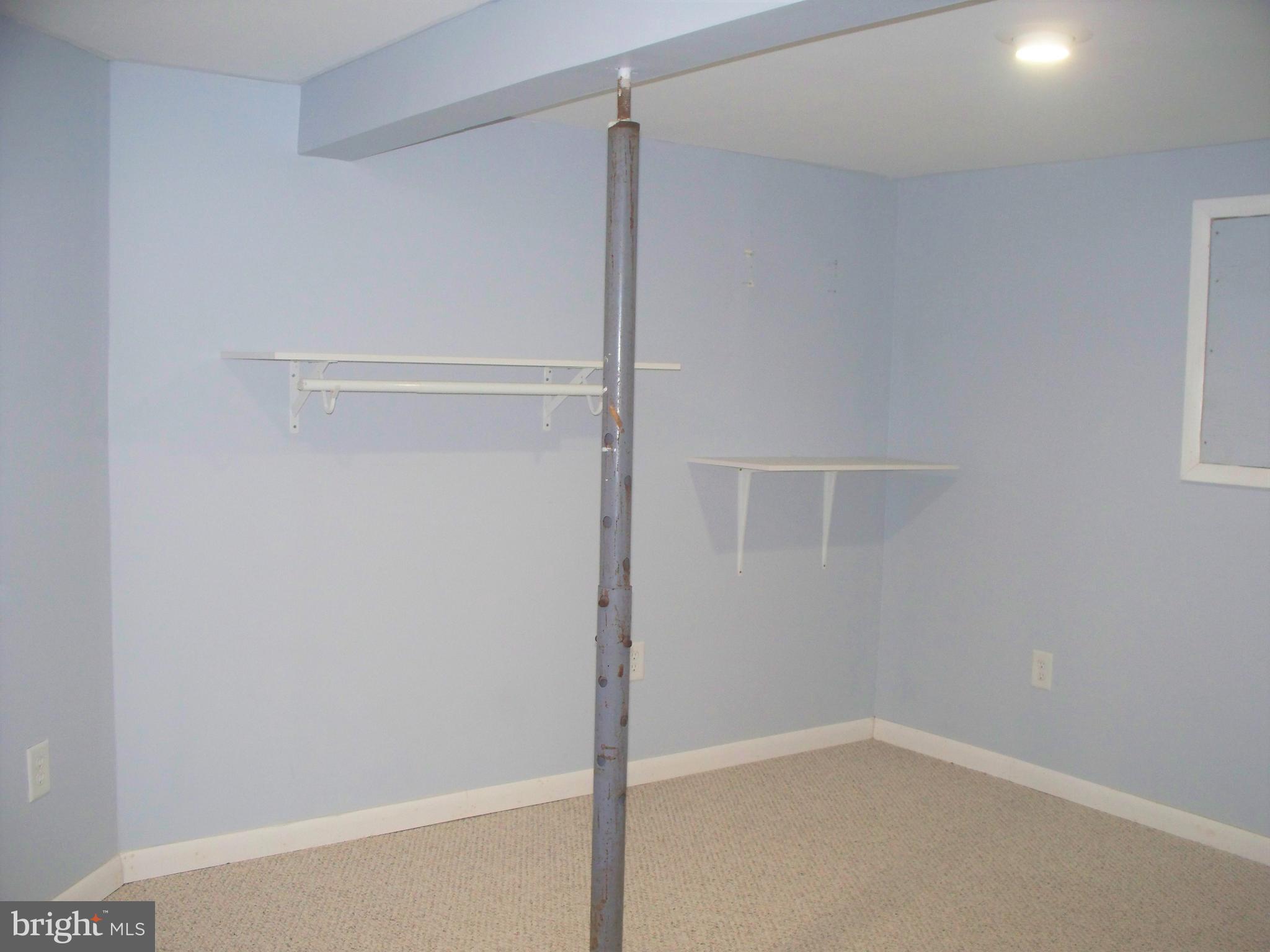 120 Linton Run Road Port Deposit, MD 21904 - Photo 15 of 24 Den on lower level