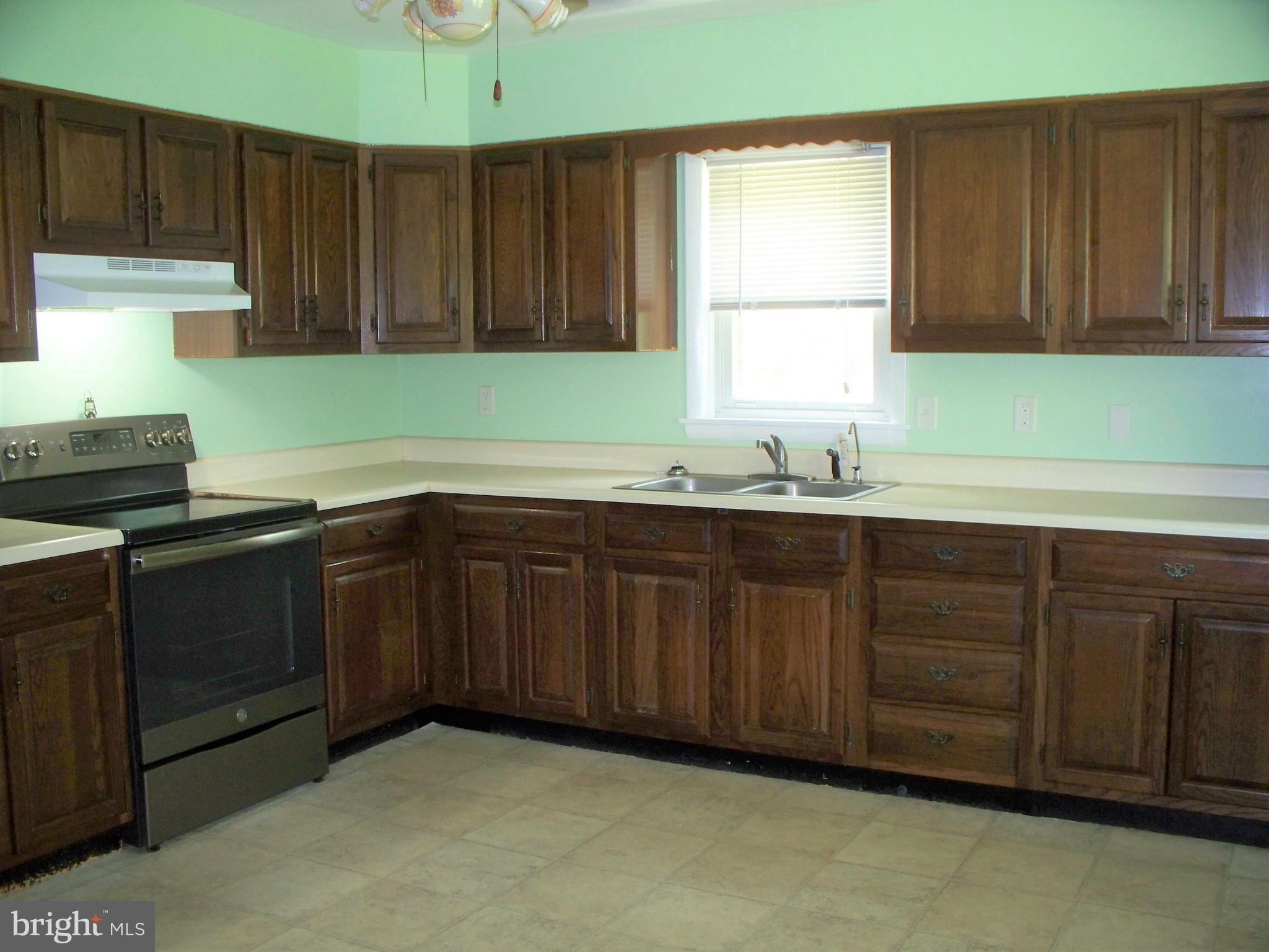 120 Linton Run Road Port Deposit, MD 21904 - Photo 3 of 24 Kitchen