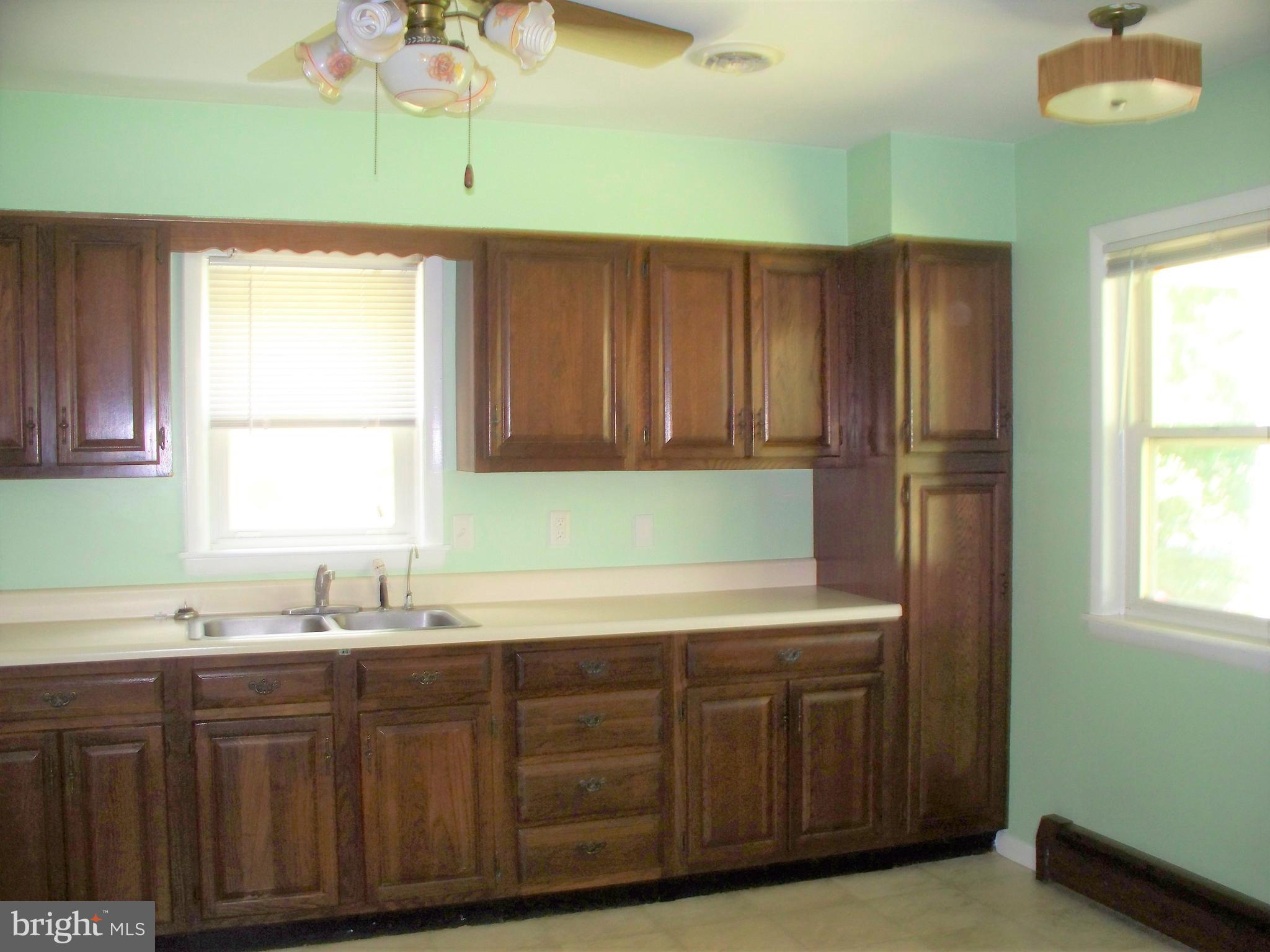 120 Linton Run Road Port Deposit, MD 21904 - Photo 4 of 24 Kitchen