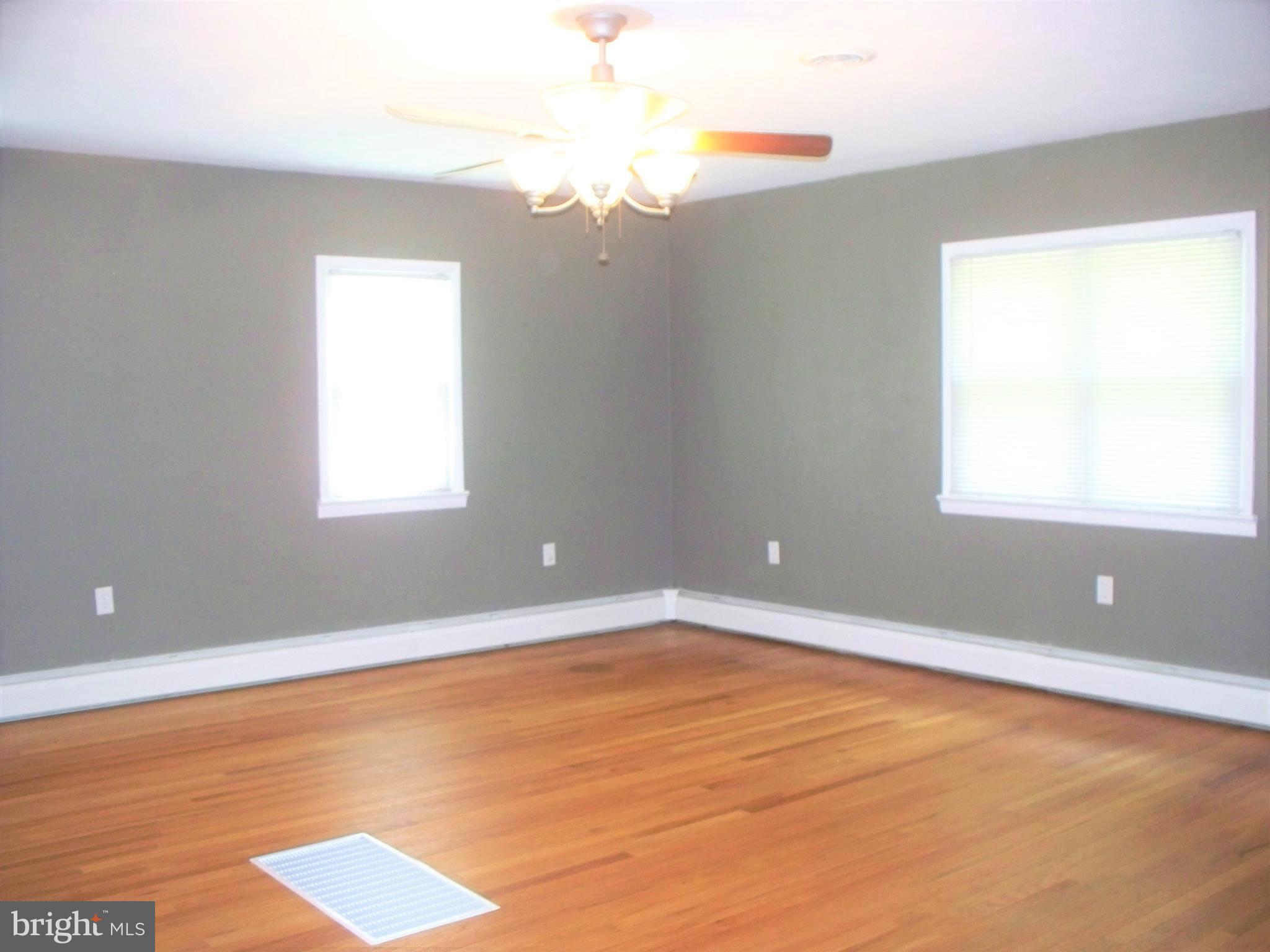 120 Linton Run Road Port Deposit, MD 21904 - Photo 6 of 24 Living Room