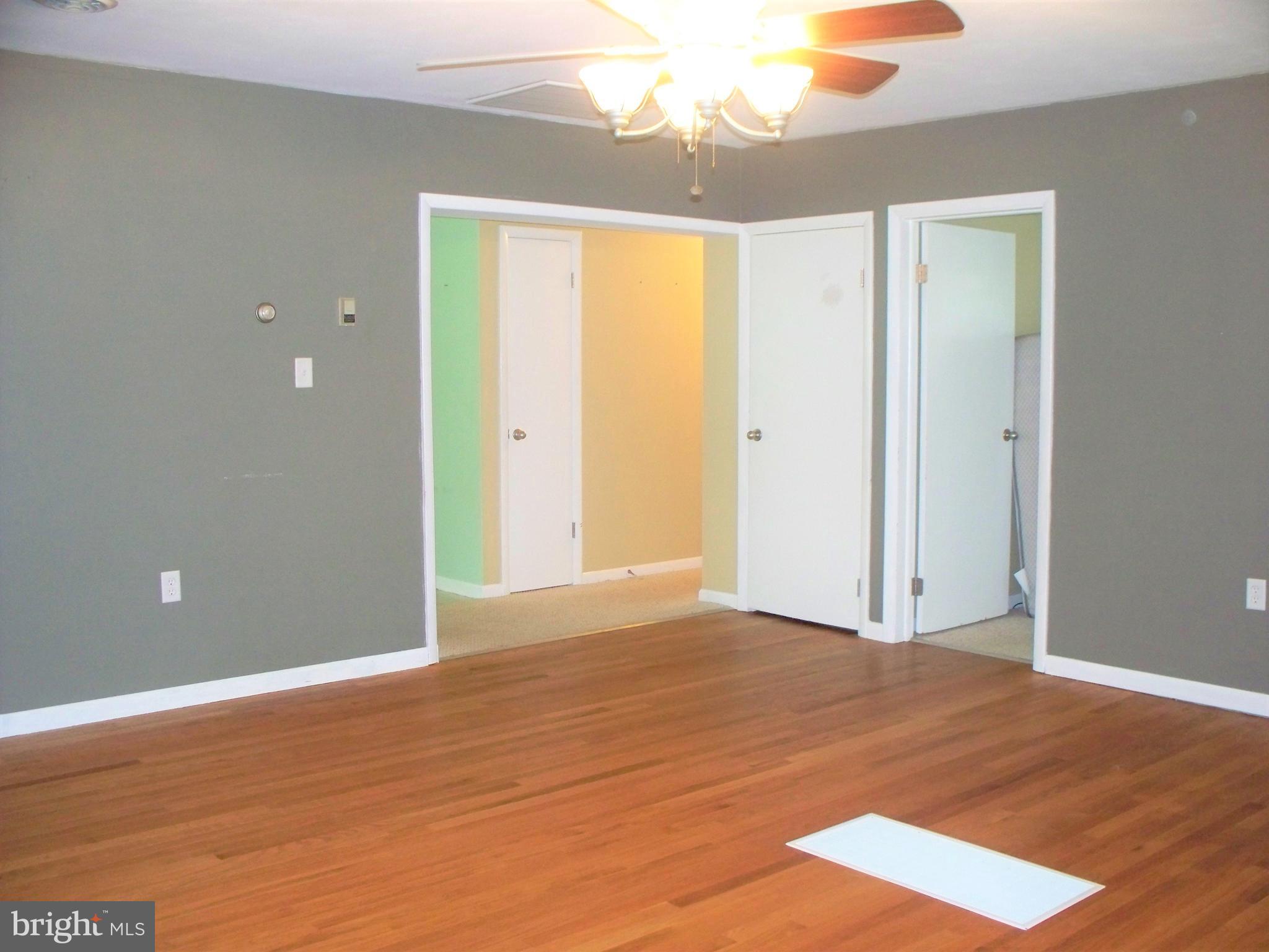 120 Linton Run Road Port Deposit, MD 21904 - Photo 7 of 24 Living Room