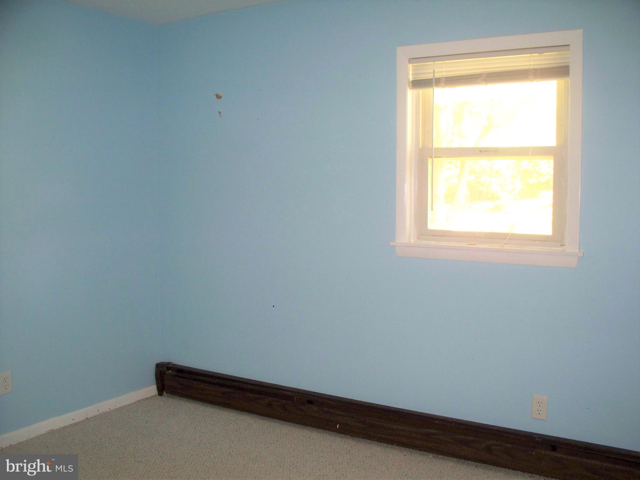 120 Linton Run Road Port Deposit, MD 21904 - Photo 8 of 24 Bedroom No. 1