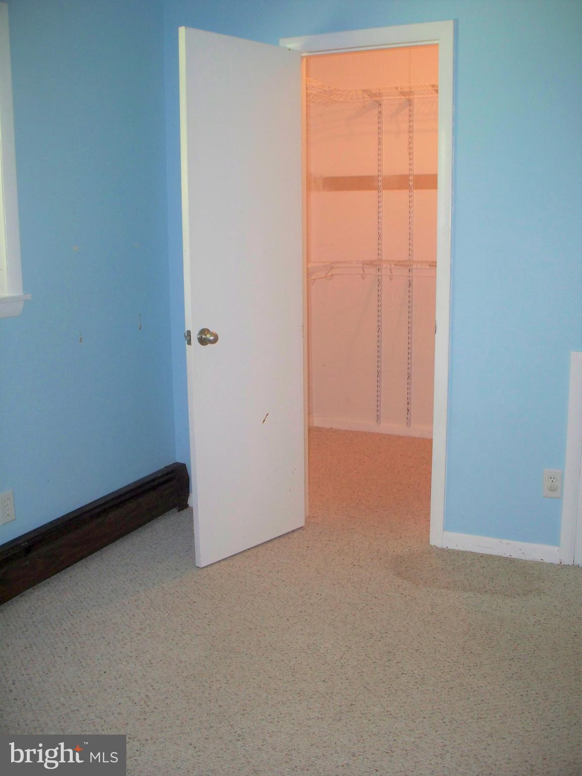 120 Linton Run Road Port Deposit, MD 21904 - Photo 9 of 24 Bedroom No. 1