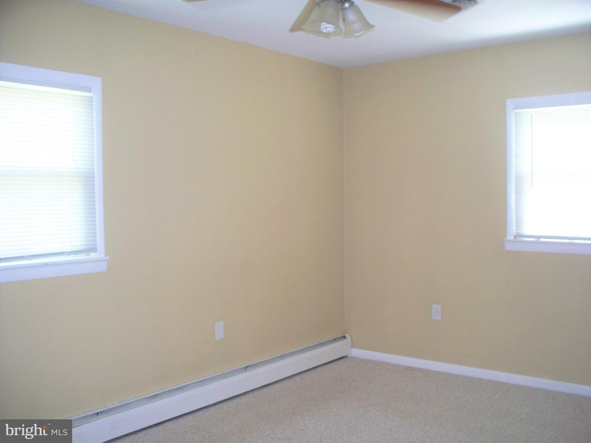 120 Linton Run Road Port Deposit, MD 21904 - Photo 10 of 24 Bedroom No. 2