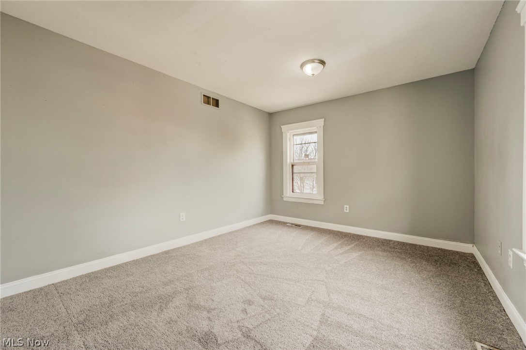 4432 Pearl Road Cleveland, OH 44109 - Photo 32 of 50