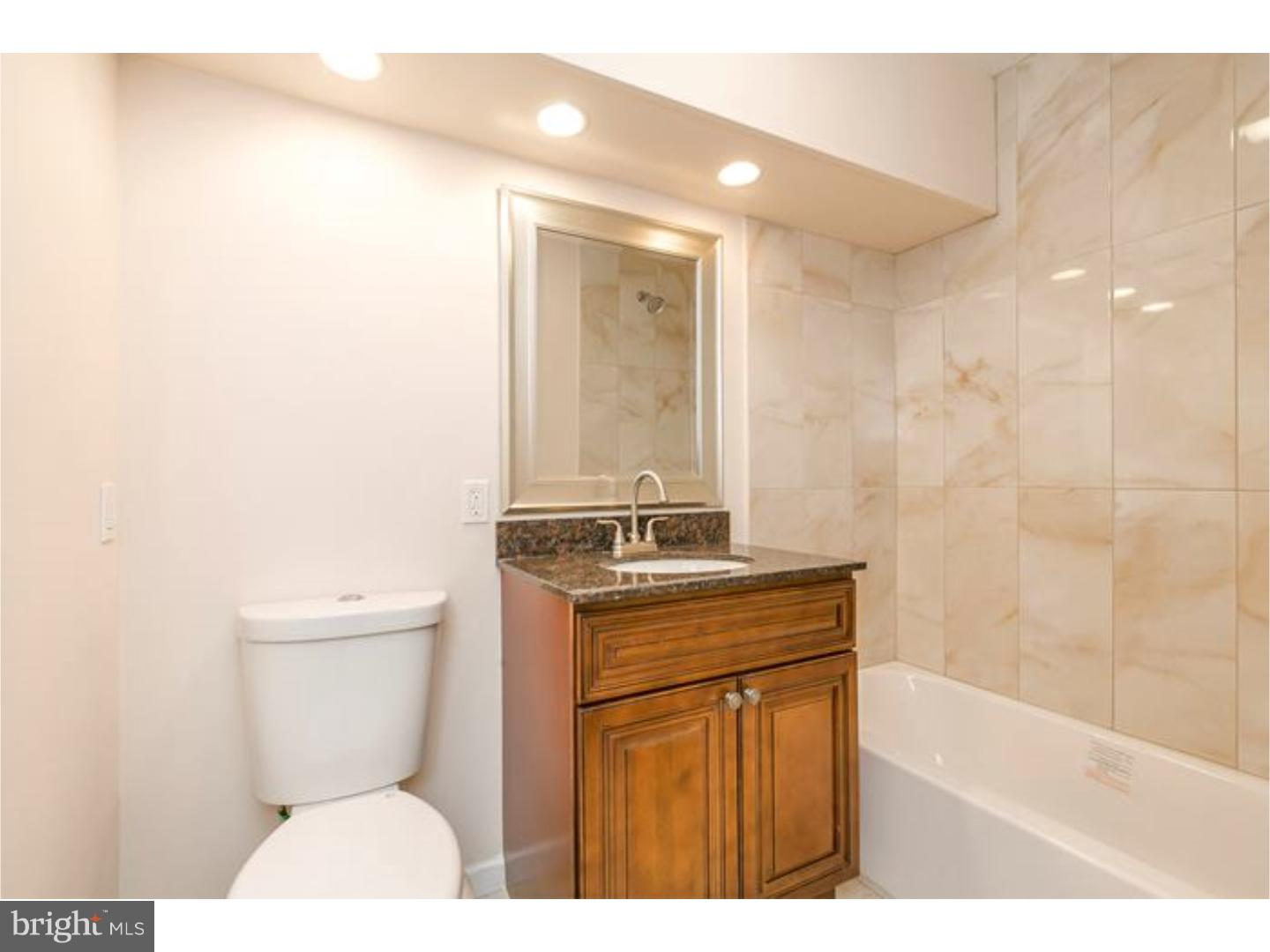 870 West Street Road West Chester, PA 19382 - Photo 14 of 25 Gallery Image 14