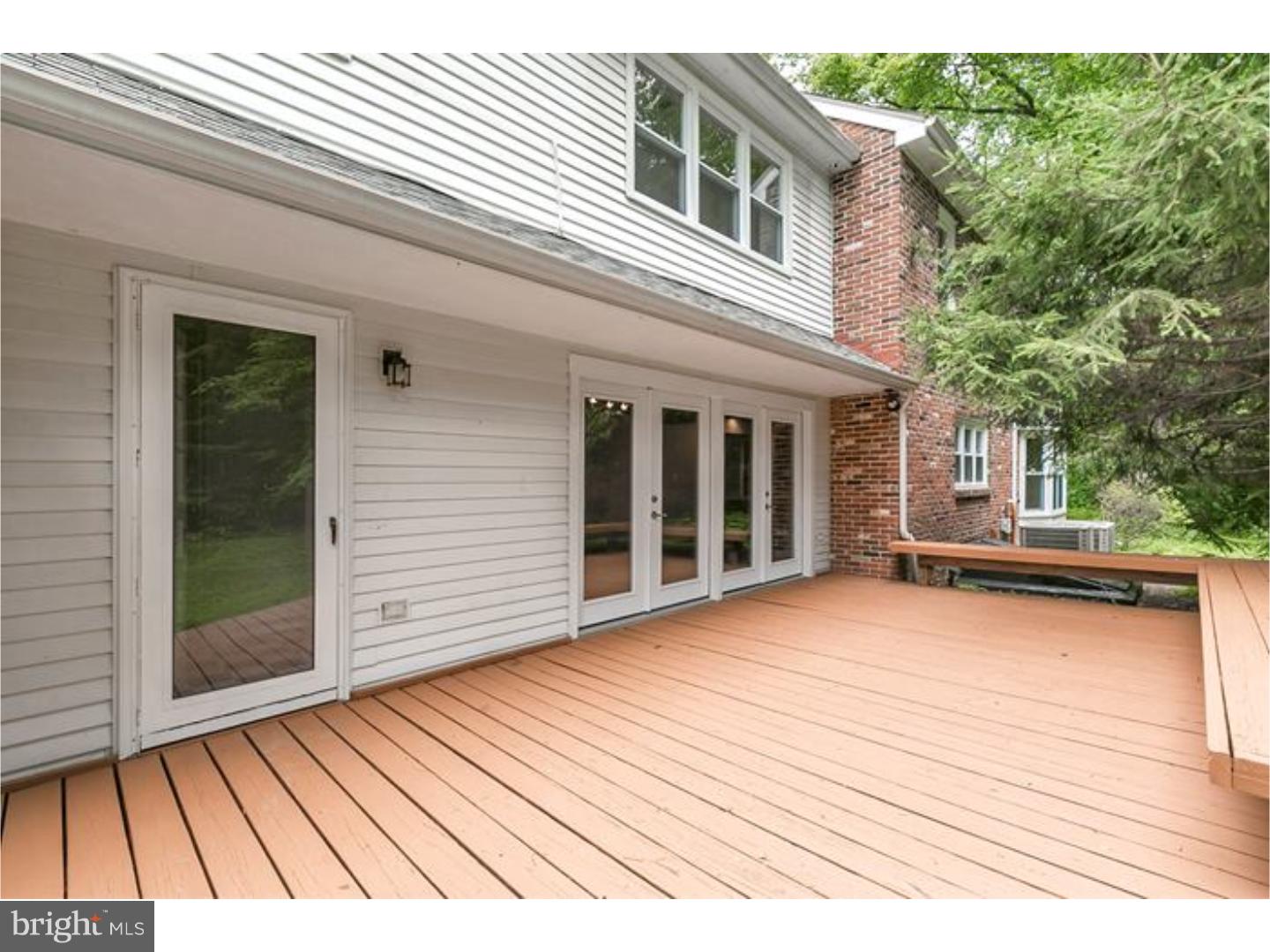 870 West Street Road West Chester, PA 19382 - Photo 22 of 25 Gallery Image 22