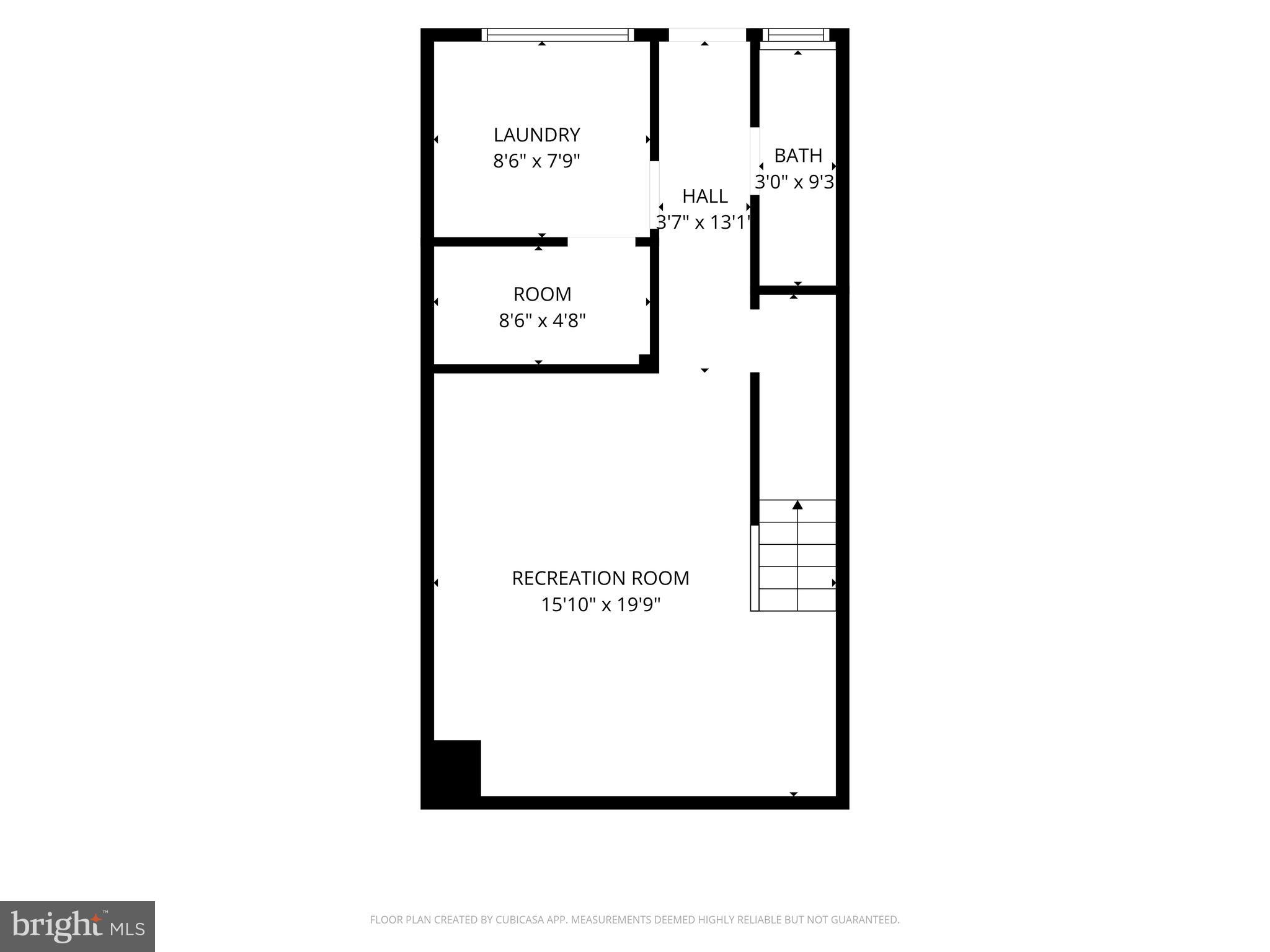 1011 15th Street Southeast Washington, DC 20003 - Photo 2 of 5