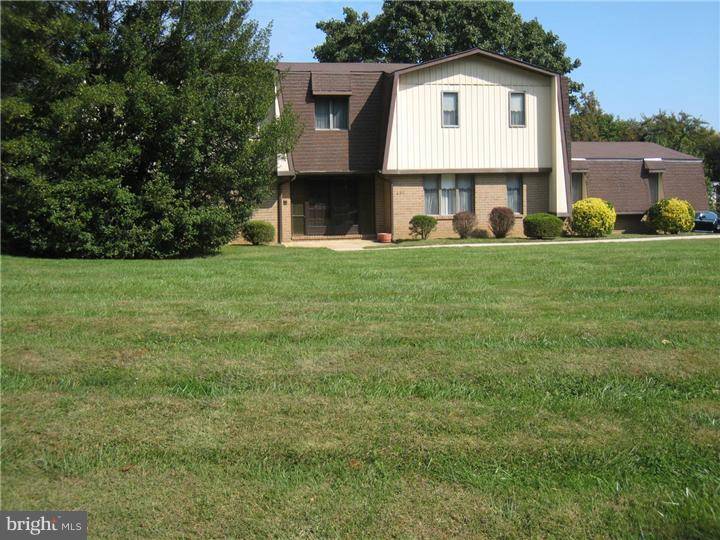601 Davis Road Cheltenham, PA 19012 - Photo 14 of 15