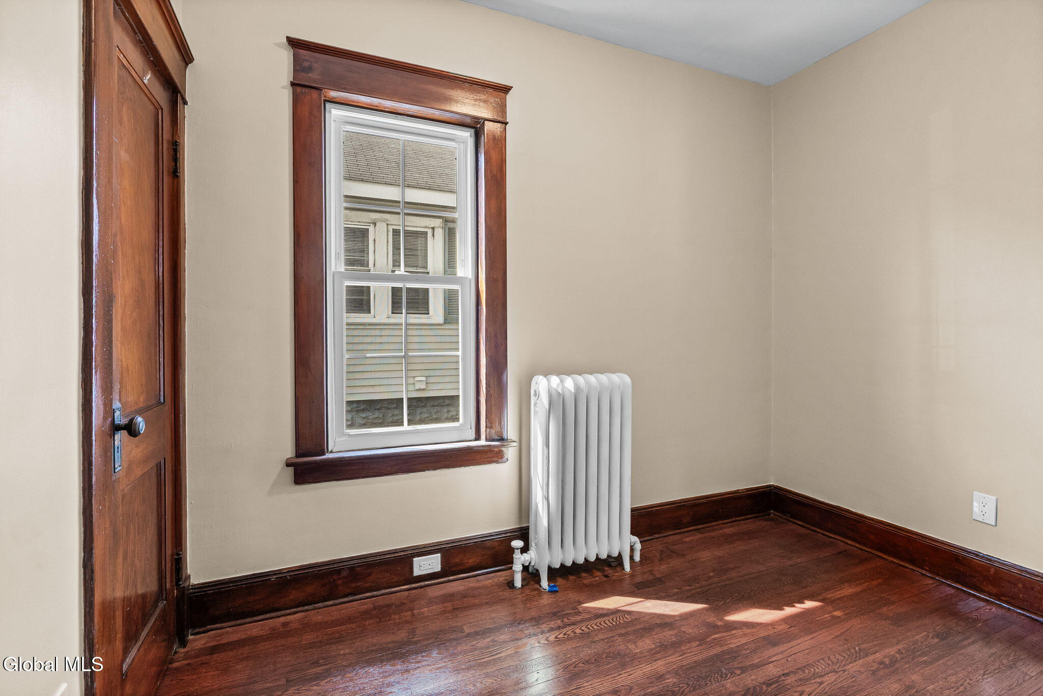 1 Corthell Street Albany, NY 12205 - Photo 22 of 42 4-web-or-mls-1-corthell-st