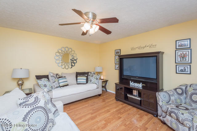 3617 Cutler Road Louisville, KY 40219 - Photo 17 of 39 014