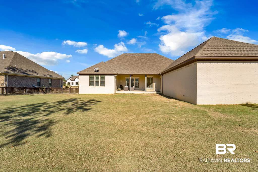 31817 Dewpoint Lane Daphne, AL 36527 - Photo 37 of 38
