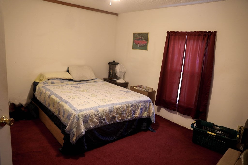 137 Old Quarry Road Saltville, VA 24370 - Photo 17 of 20 Gallery Image 17