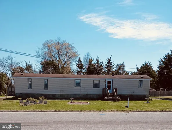 $200,000 | 11 Vassar Avenue, Fortescue, NJ 08321