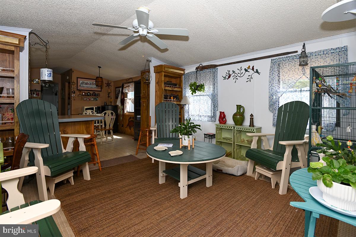 11 Vassar Avenue Fortescue, NJ 08321 - Photo 11 of 41