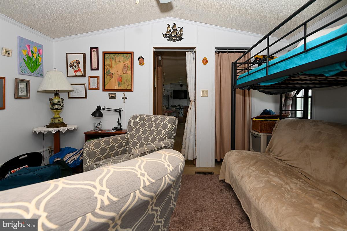 11 Vassar Avenue Fortescue, NJ 08321 - Photo 12 of 41