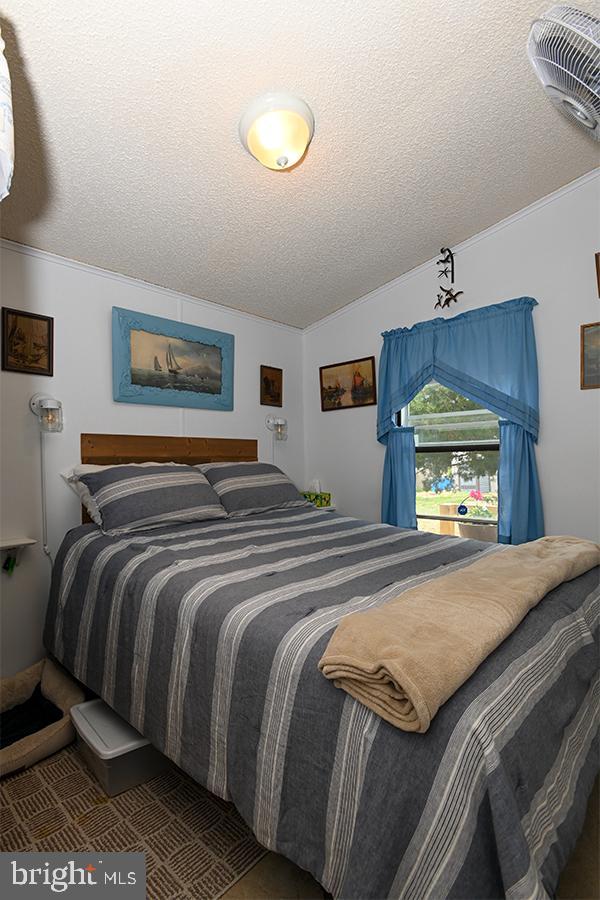 11 Vassar Avenue Fortescue, NJ 08321 - Photo 13 of 41