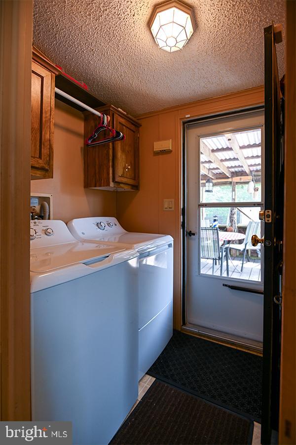 11 Vassar Avenue Fortescue, NJ 08321 - Photo 14 of 41