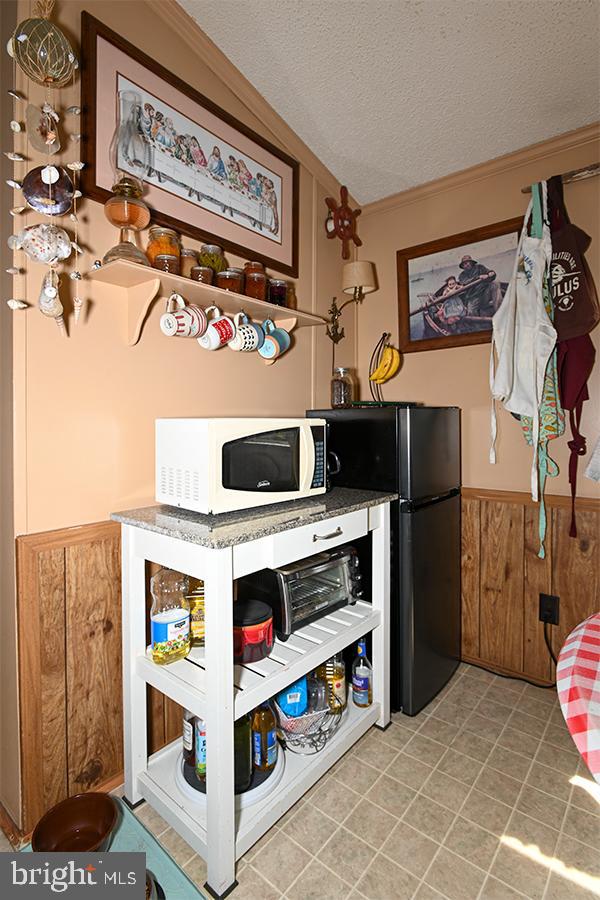 11 Vassar Avenue Fortescue, NJ 08321 - Photo 16 of 41