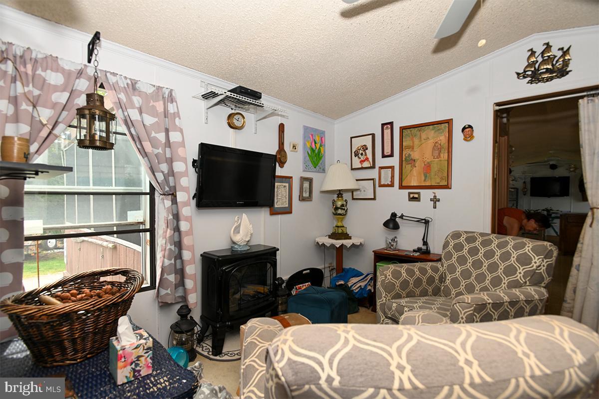 11 Vassar Avenue Fortescue, NJ 08321 - Photo 17 of 41