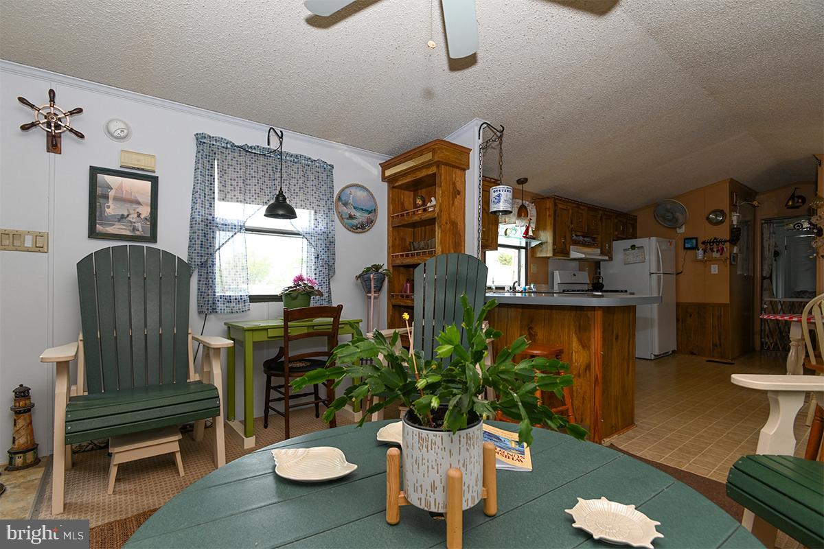 11 Vassar Avenue Fortescue, NJ 08321 - Photo 18 of 41