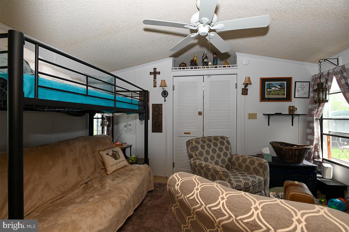 11 Vassar Avenue Fortescue, NJ 08321 - Photo 19 of 41