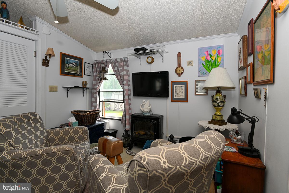 11 Vassar Avenue Fortescue, NJ 08321 - Photo 20 of 41