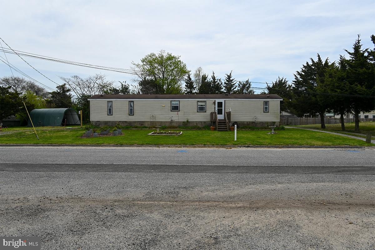 11 Vassar Avenue Fortescue, NJ 08321 - Photo 2 of 41