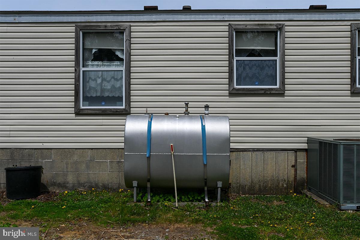 11 Vassar Avenue Fortescue, NJ 08321 - Photo 21 of 41