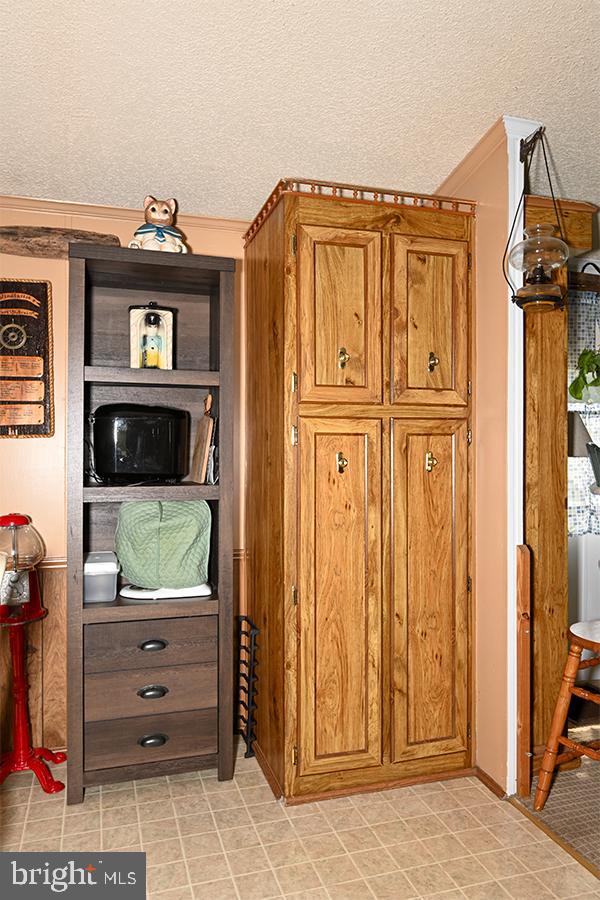 11 Vassar Avenue Fortescue, NJ 08321 - Photo 23 of 41