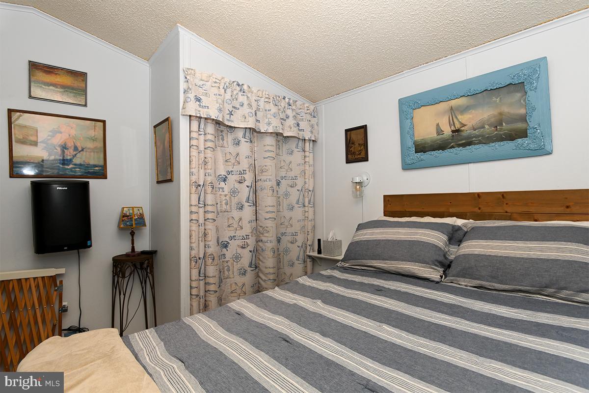 11 Vassar Avenue Fortescue, NJ 08321 - Photo 25 of 41