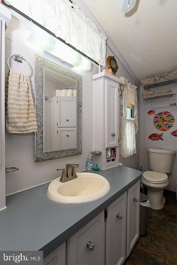 11 Vassar Avenue Fortescue, NJ 08321 - Photo 26 of 41