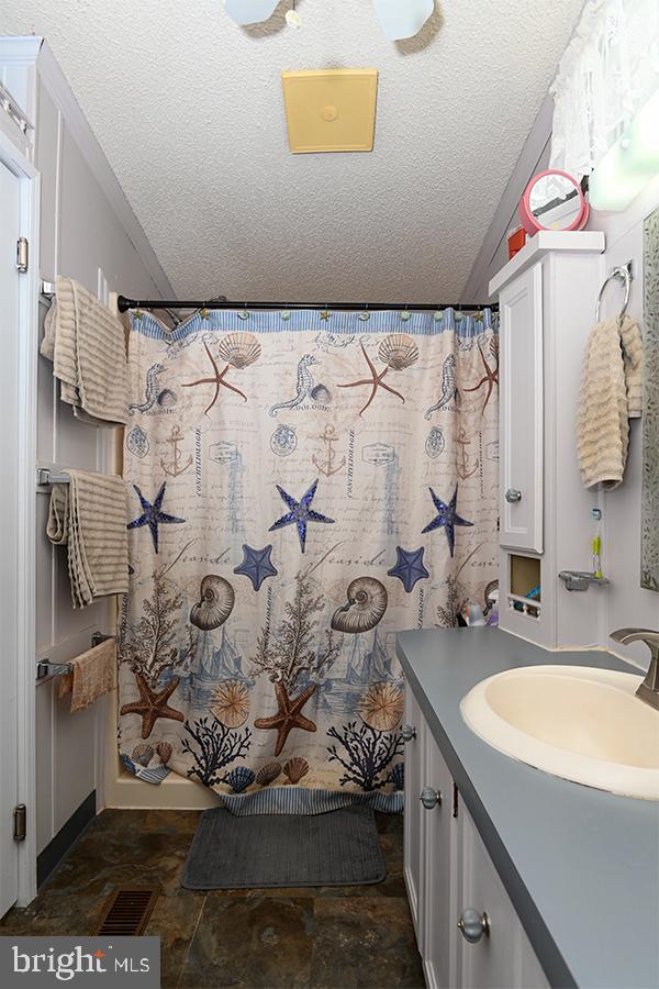 11 Vassar Avenue Fortescue, NJ 08321 - Photo 27 of 41