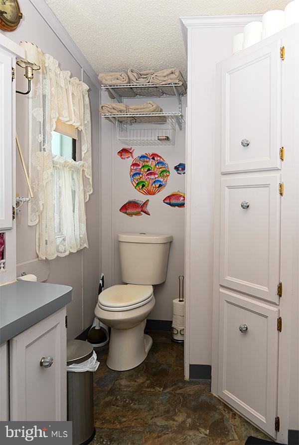 11 Vassar Avenue Fortescue, NJ 08321 - Photo 28 of 41