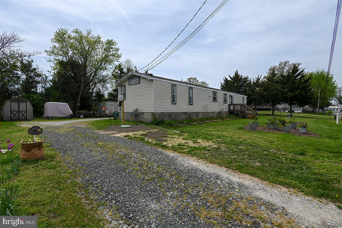 11 Vassar Avenue Fortescue, NJ 08321 - Photo 3 of 41