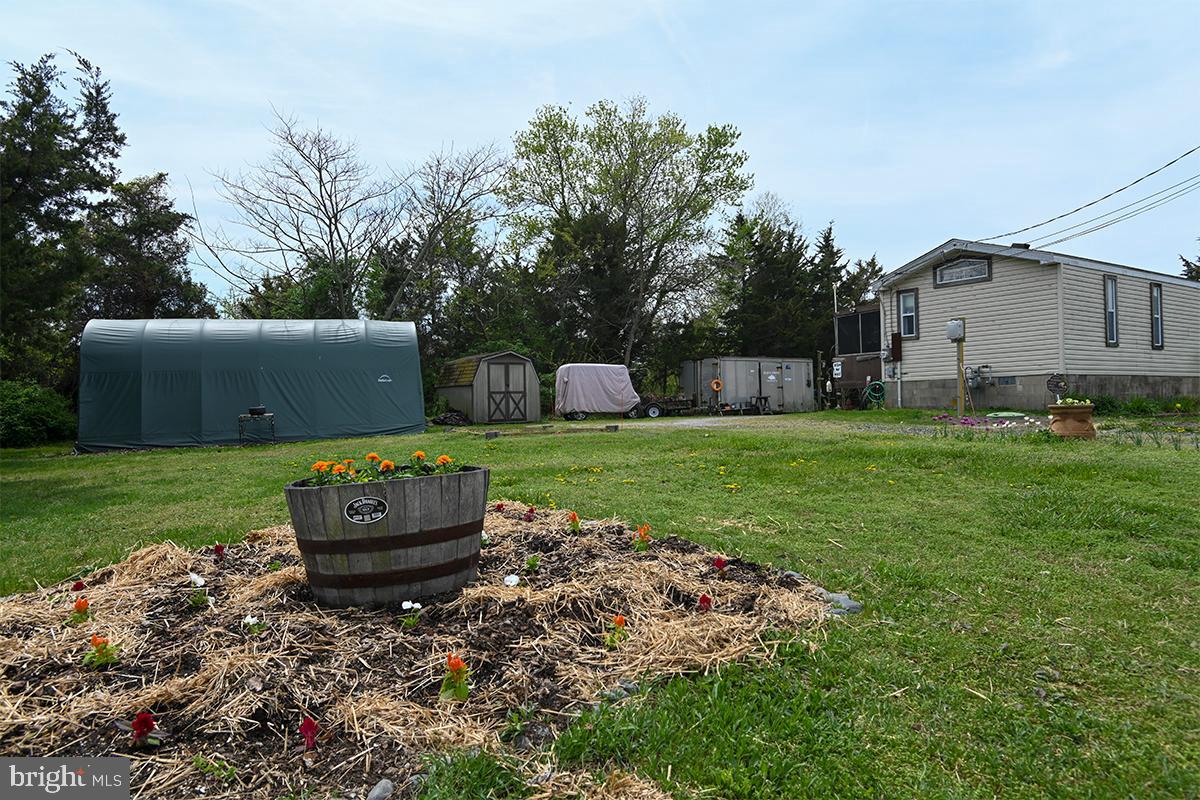 11 Vassar Avenue Fortescue, NJ 08321 - Photo 31 of 41