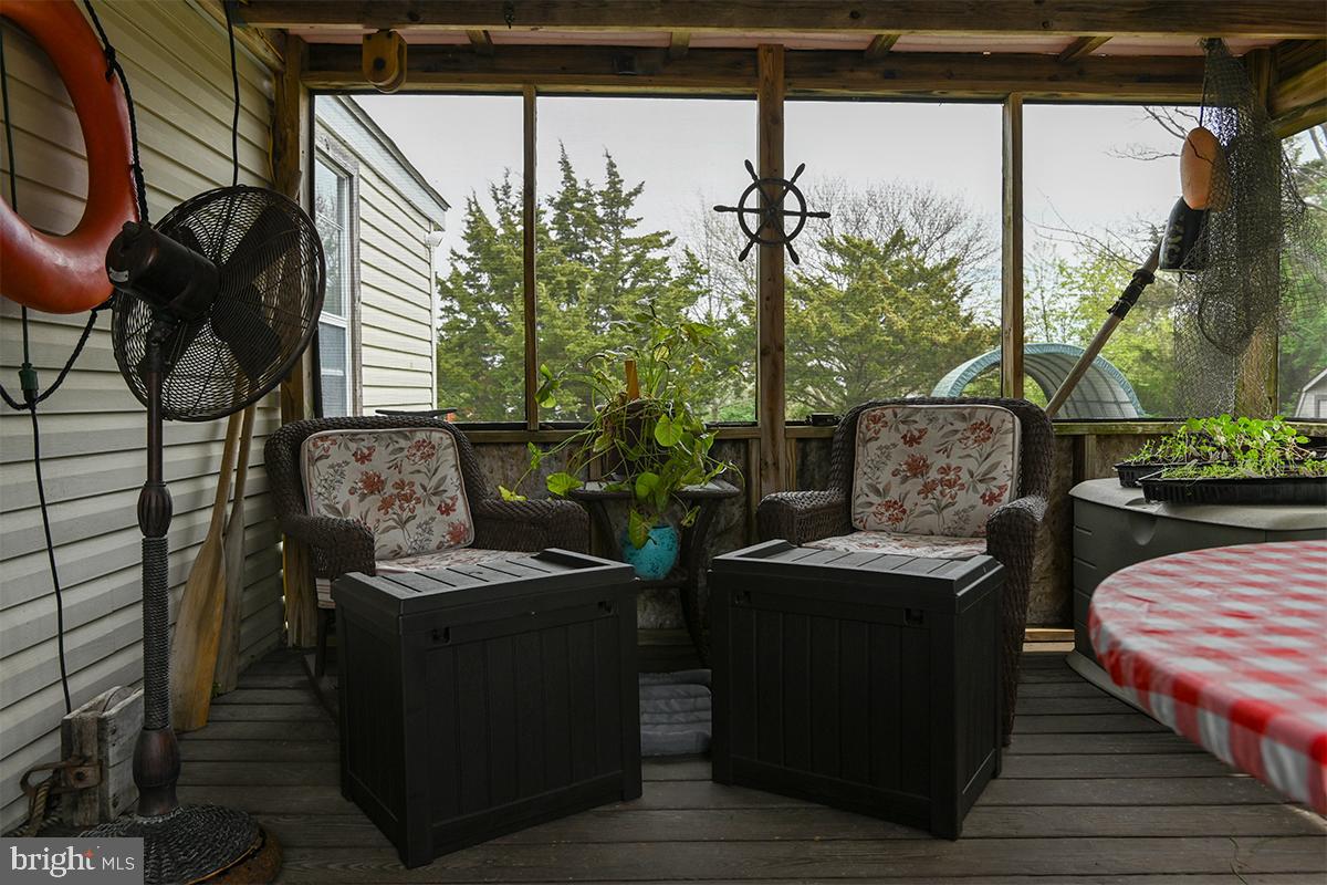 11 Vassar Avenue Fortescue, NJ 08321 - Photo 33 of 41