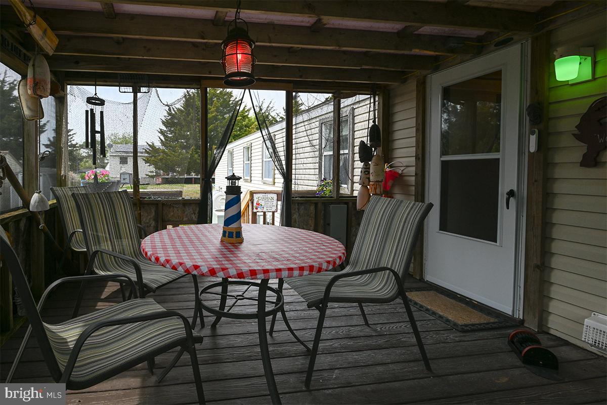 11 Vassar Avenue Fortescue, NJ 08321 - Photo 34 of 41