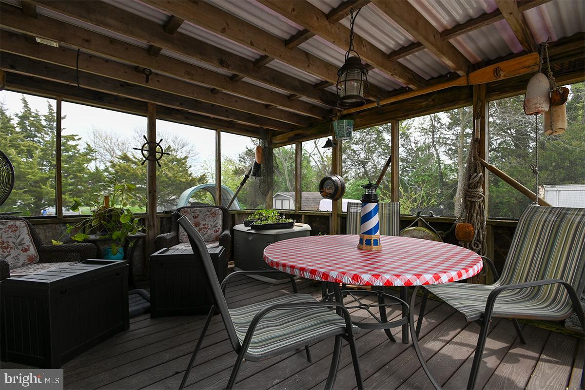 11 Vassar Avenue Fortescue, NJ 08321 - Photo 35 of 41