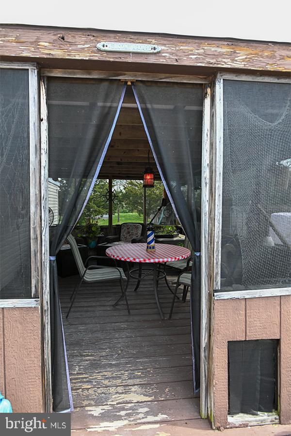 11 Vassar Avenue Fortescue, NJ 08321 - Photo 36 of 41